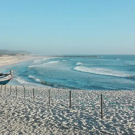 Terrace House Portugal *
